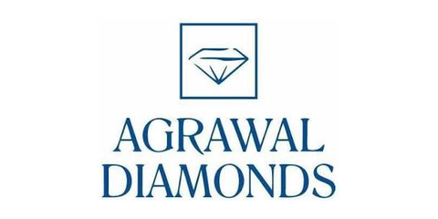 Client brand logo