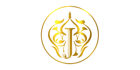 Client brand logo