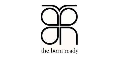 Client brand logo