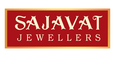 Client brand logo