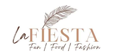Client brand logo