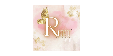 Client brand logo