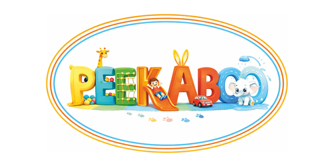 Client brand logo