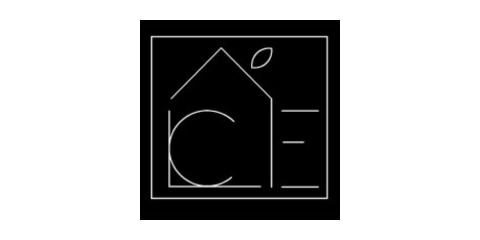 Client brand logo