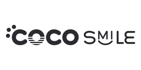 Client brand logo